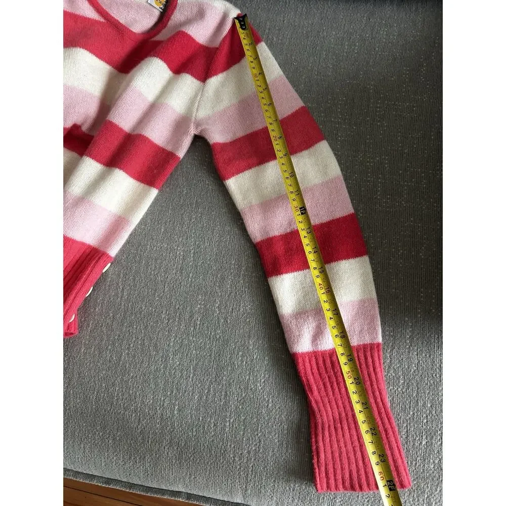 Zorro Patagonico vtg y2k